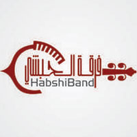 El Shamkha Concert