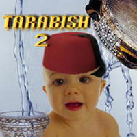 El Tarbosh El Tany