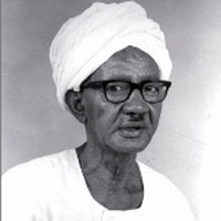 El Tasgilat El Azaaya