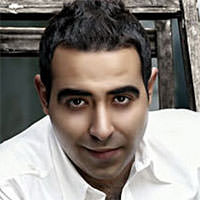 El Tayb Ahsan
