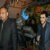 El Waad El Sadeq