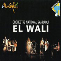 El Wali