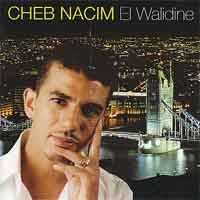 El Walidine