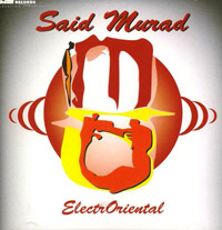 ElctrOriental