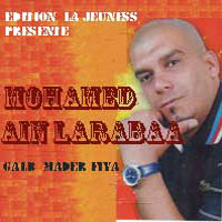 Elgalb Madar Fia Elgalb