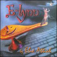 Elynn