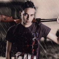 Emad Al Asmar