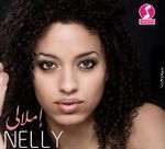 Emlaly