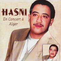En Concert A Alger