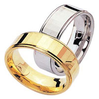 Engagement Songs