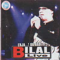 Erja Ou Hadi