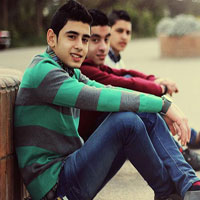 Ethad El Nogoum El Azmaa
