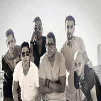 Etihad El Qema