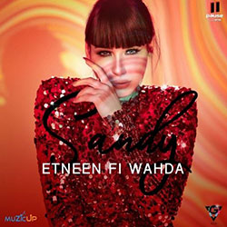 Etnin Fe Wahda