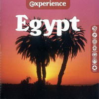 Experince Egypt 1