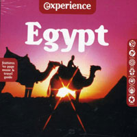 Experince Egypt 2