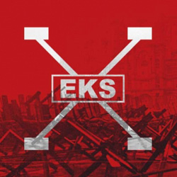 Exs