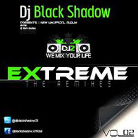 Extreme The Remixes Vol 2
