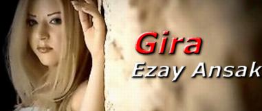 Ezay Ansak