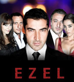 Ezel
