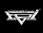 F B I Band