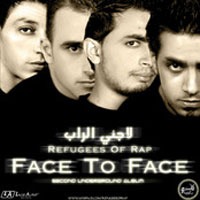Face To Face