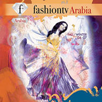 Fashion Tv Fall