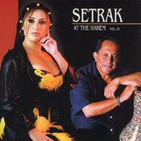 Fe El Harem 10