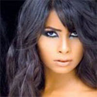 Feen Habeby