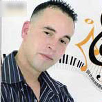 Fi Zoudj Chabine