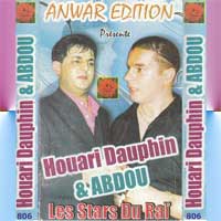 Fiha Defaut