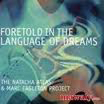Foretold InThe Language