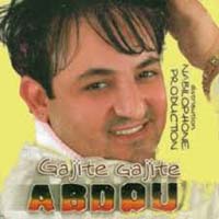 Gajite Gajite