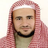 Gamal Shaker Abdallah