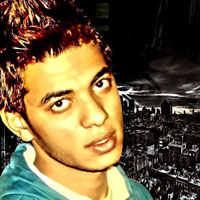General Badrawy