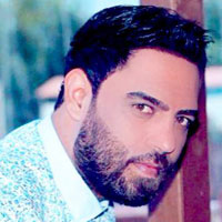 Ghasan El Shamy