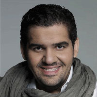 غياهب