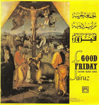 Good Friday