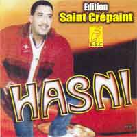 Gualb Ksah