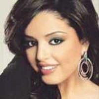 Habib 2lby