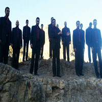 Habib Allah Band