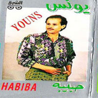 Habiba