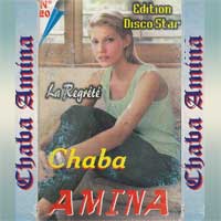 Habibi Ana Nebghih