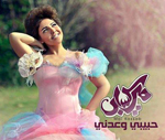 Habibi Waadni