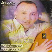 Hada Howa Hak El Khir