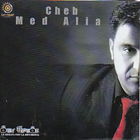 Hadi Goulouhalha