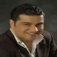 حفلات