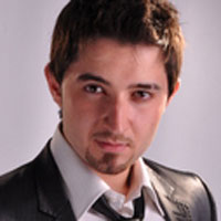 حفله مارينا 2011