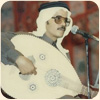 Haflet Adowa Al Medinh