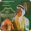 Haflet Al Nady Al Ahly